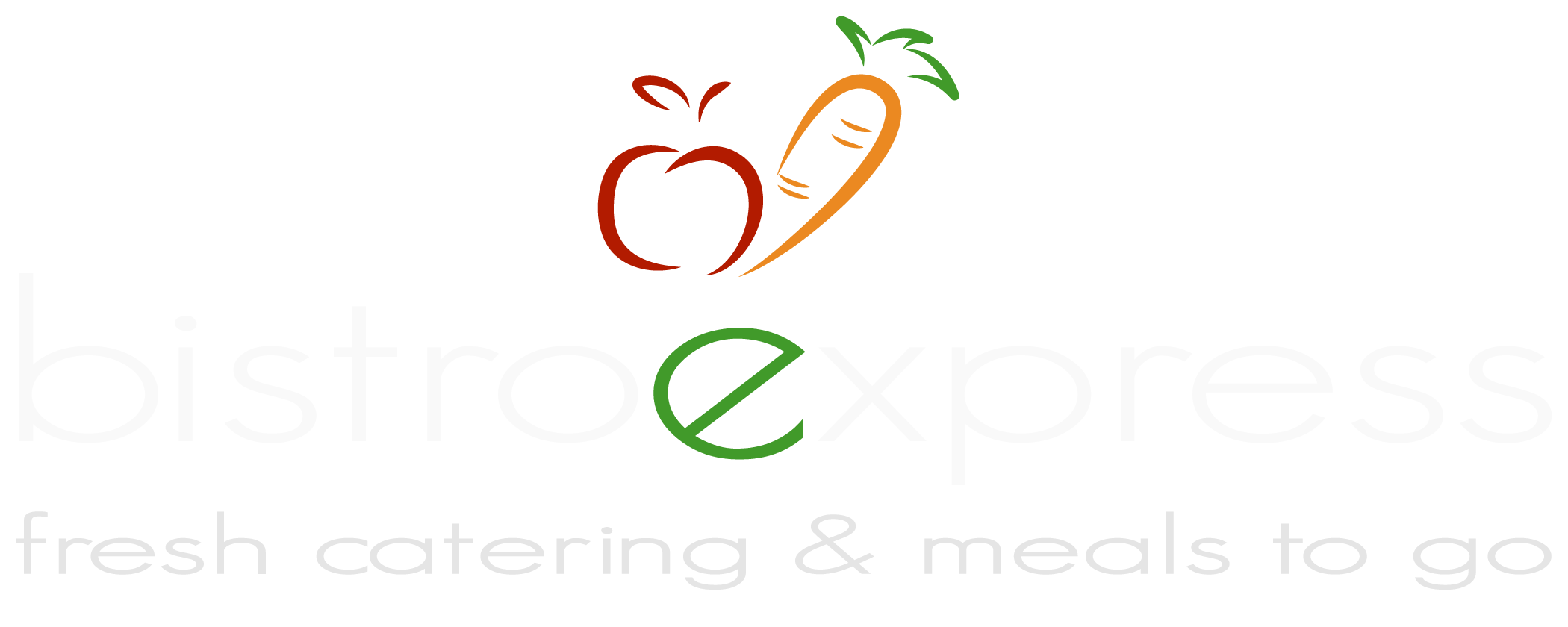 Bistro Express Catering